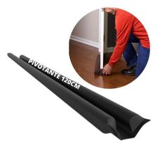 2X Veda Porta Grosso Grande Rolinho De Portão Duplo Pivotant 2X Veda Porta Grosso Grande Rolinho De Portão Duplo Pivotant