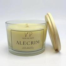 2X Velas Aromáticas - Ideal Para Presentear - 06 Aromas 2X Velas Aromáticas - Ideal Para Presentear - 06 Aromas