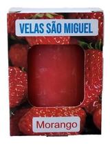 2X Velas Perfumadas Aromaticas 60Gr 2X Velas Perfumadas Aromaticas 60Gr