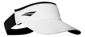 2X Viseira Para Corrida E Beach Tennis Penalty Ajuste Elásti