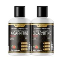 2x x-carnitine 2300 cromo 480ml acai guarana hf suplements 2x x-carnitine 2300 cromo 480ml acai guarana hf suplements