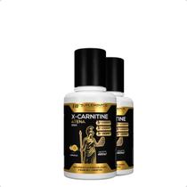 2x x-carnitine atena 2300 cromo 480ml laranja hf suplements 2x x-carnitine atena 2300 cromo 480ml laranja hf suplements