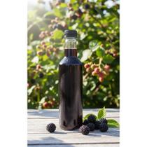 2x Xarope Amora 500ml: Soda Italiana, Drinks e Gin Perfeitos 2x Xarope Amora 500ml: Soda Italiana, Drinks e Gin Perfeitos