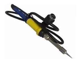 2X Ya Xun Cabo Ferro Solda 936 937 902 960 852 702 Macho