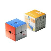 2x2 Magnético UV Vin Cube Speed Magic Cube Fidget Toy Picube Vin2 Designer Mais Novo
