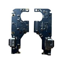 2Xflex Sub Placa Conector De Carga Compativel Moto One Hyper