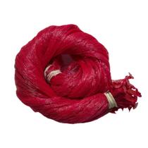 3.000 Rede de Frutas Para 3kg