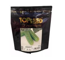 3.000 Sementes De Pepino Bonanza F1 Topseed Premium 3.000 Sementes De Pepino Bonanza F1 Topseed Premium