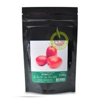 3.000 Sementes De Tomate Romeu F1