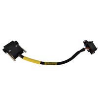 3.02.03.067 - Adaptador 8 Pinos Scanner - Volvo - Alfatest 3.02.03.067 - Adaptador 8 Pinos Scanner - Volvo - Alfatest