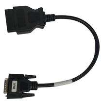 3.02.03.118 - Adaptador Scanner Ma 1 - Scanner Automotivo Universal - Alfatest