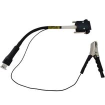 3.02.03.126 - Adaptador Ma 9 Scanner - Scanner Automotivo - Alfatest 3.02.03.126 - Adaptador Ma 9 Scanner - Scanner Automotivo - Alfatest