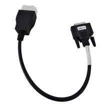 3.02.03.132 - Adaptador Ma 11 - Scanner Automotivo - Alfatest 3.02.03.132 - Adaptador Ma 11 - Scanner Automotivo - Alfatest