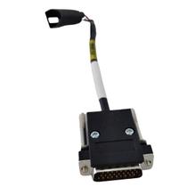 3.02.03.134 - Adaptador Ma 12 - Scanner Automotivo - Alfatest 3.02.03.134 - Adaptador Ma 12 - Scanner Automotivo - Alfatest