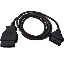3.02.03.219 - Cabo Adaptador Extensao 2 M Obd - Scanner Automotivo - Alfatest