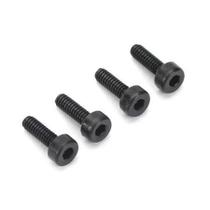3.5X20Mm Socket Head Cap Screws Du-Br Du-Bro Du-Bro522 3.5X20Mm Socket Head Cap Screws Du-Br Du-Bro Du-Bro522