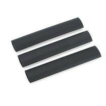 "3/8"" Dia Heat Shrink Tubing 4 Du-Bro Du-Bro440 "3/8"" Dia Heat Shrink Tubing 4 Du-Bro Du-Bro440
