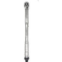 3/8 Dr 19-110n'm Chave De Torque Ajustável Ferramenta