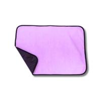 3 Absorventes Impermeáveis Para Colchão - Geriátrico 100x70