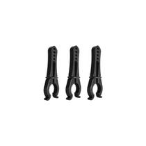 3 acelerador piloto automatico para manopola moto universal