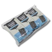 3 ALGA MARINHA TEMPERADA TRADICIONAL OKAZUNORI HANAMI 12g