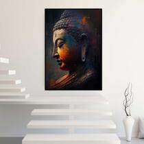 3 Almofadas Cheia Veludo Macio Premium Sala Sofa Quarto Decorativa 45x45 Verde