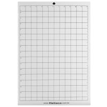 3 Bases De Corte Para Silhouette Cameo A3 Com Cola