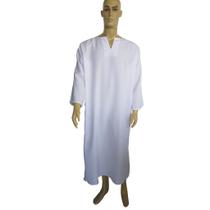 3 becas de batismo em oxford Tamanho GG 3 becas de batismo em oxford Tamanho GG