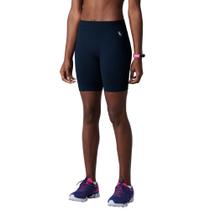 3 Bermudas Feminina Lupo Sport Max Core Academia Básica