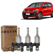 3 bicos injetores a1 a3 q3 jetta tiguan virtus 04e906036af 3 bicos injetores a1 a3 q3 jetta tiguan virtus 04e906036af