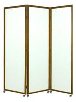 3 biombo Lousa Com Rodinha Painel Para Escrever Folha Cartaz Banner Vitrine Expositor Menu Propaganda Quadro Branco 3 biombo Lousa Com Rodinha Painel Para Escrever Folha Cartaz Banner Vitrine Expositor Menu Propaganda Quadro Branco