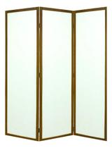 3 biombo lousa Painel Para Escrever Folha Cartaz Banner Vitrine Expositor Menu Propaganda Quadro Branco