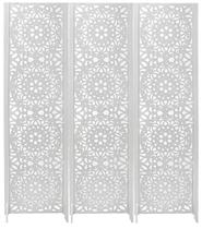 3 Biombo Pintado Reto Com Pés Folha Painel Mdf Divisor Divisória Separador De Ambiente Branco Ou Preto Vários Modelos 3 Biombo Pintado Reto Com Pés Folha Painel Mdf Divisor Divisória Separador De Ambiente Branco Ou Preto Vários Modelos