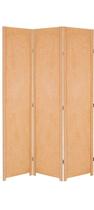 3 Biombo Slim Sanfonado Com Dobradiças Folha Painel Mdf Cru Divisor Divisória Separador De Ambiente Vários Modelos 3 Biombo Slim Sanfonado Com Dobradiças Folha Painel Mdf Cru Divisor Divisória Separador De Ambiente Vários Modelos