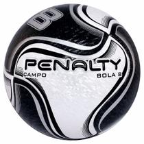 3 Bola Campo Futebol Penalty Original Profissional 3 Bola Campo Futebol Penalty Original Profissional
