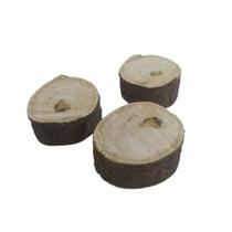 3 Bolacha de Amora(Amoreira) Natural Orgânico para Aves e Roedores como Coelho, Porquinho da Índia, Hamster, Gerbil, Chi 3 Bolacha de Amora(Amoreira) Natural Orgânico para Aves e Roedores como Coelho, Porquinho da Índia, Hamster, Gerbil, Chi