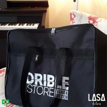 3 Bolsas Bag Delivery Condicional Lojas Boutique - M