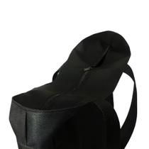 3 Bolsas NewFit-M - Bag Delivery Condicional Lojas Boutique