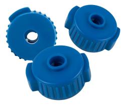 3 borboletas quick set liverpool azul 11749