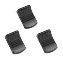 3 Botões do Interruptor 419566-3 Original Makita 3 Botões do Interruptor 419566-3 Original Makita