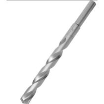 3 Brocas Videa Irwin Iw907 8.00mmx15/16 X120mm P/concreto