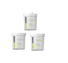3 Btx Moroccan Capilar Argan Max Illumination For Beauty 1kg