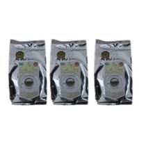 3 Cafés Fino Gourmet Moído Aroma Chocolate 100% Arábica 250g 3 Cafés Fino Gourmet Moído Aroma Chocolate 100% Arábica 250g