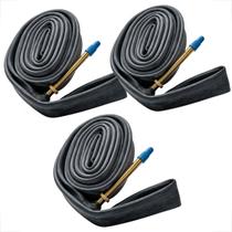 3 Camara 700x38 Valv Fv 48mm Vrubber 11778 3 Camara 700x38 Valv Fv 48mm Vrubber 11778