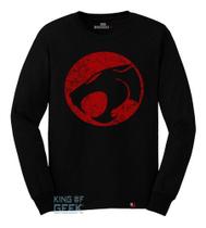 3 Camisetas Manga Longa A Sua Escolha Em Nossos Anúncios 3 Camisetas Manga Longa A Sua Escolha Em Nossos Anúncios