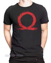 3 Camisetas Plus Size Escolha Nossas Estampas Camisa Geek