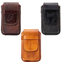 3 capas de couro para celular premium lançamento novidade 3 capas de couro para celular premium lançamento novidade