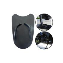 3 Capas Protetora Pezinho De Moto P Superfícies Irregulares - Embanet Comercio De Embalagens