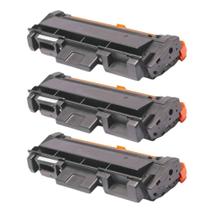 3 Cartucho Toner Para Xerox B205 B210 B215 106r04348 C/ Chip