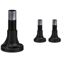 3 Coluna Luminosa Pedestal + Tubo Schneider 80mm XVD/XVB 3 Coluna Luminosa Pedestal + Tubo Schneider 80mm XVD/XVB